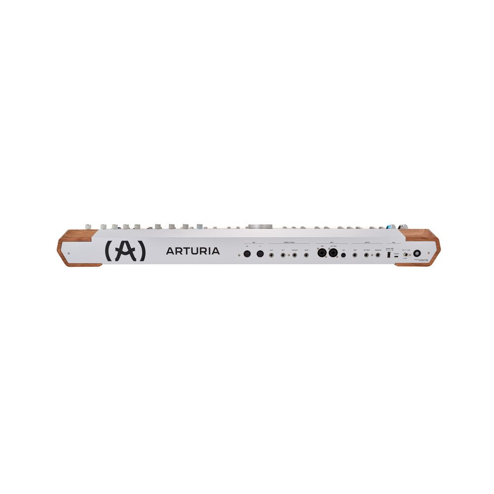 Arturia AstroLab – Thomann Ireland