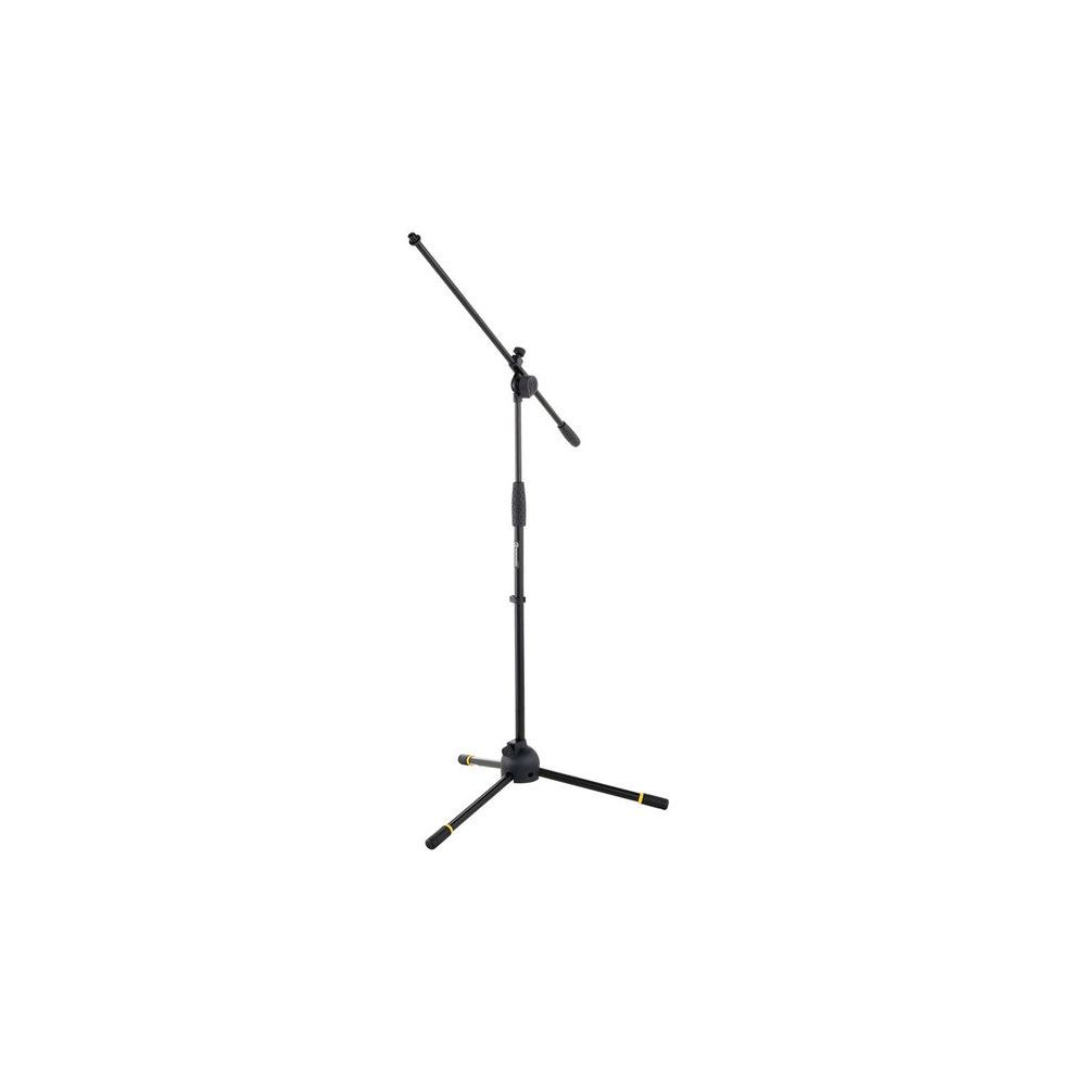 Roadworx Mic Stand + Cable 10 m Pack – Thomann Ireland
