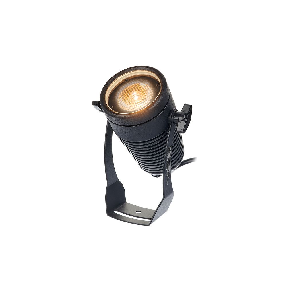 Stairville TinyBright IP W10 3000K – Thomann Ireland