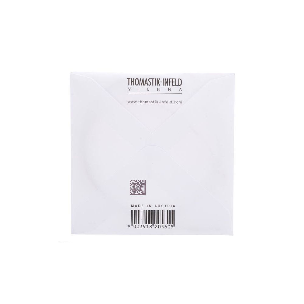 Thomastik JS112 – Thomann Ireland