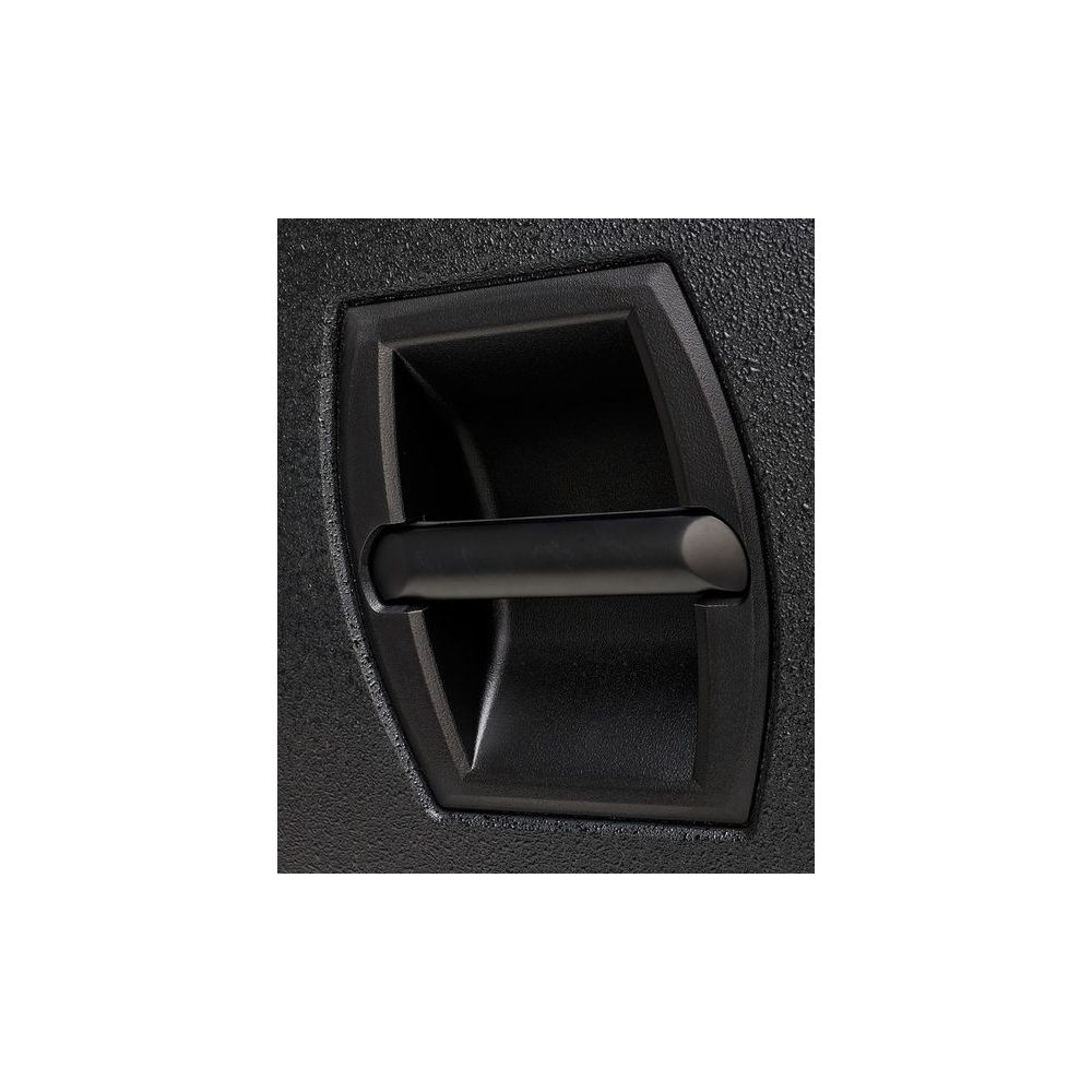 RCF NX 915/8004 Power Bundle – Thomann Ireland