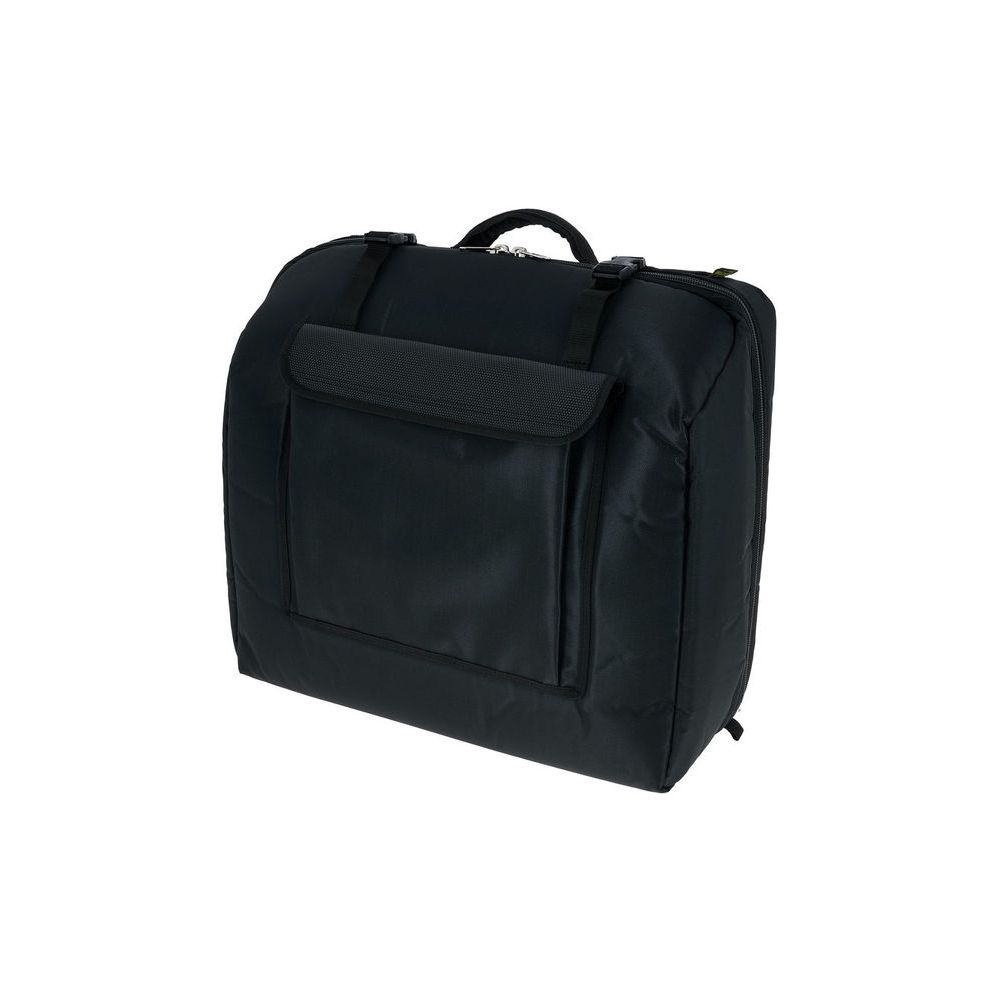 Thomann Standard Accordion Bag 96 – Thomann Ireland