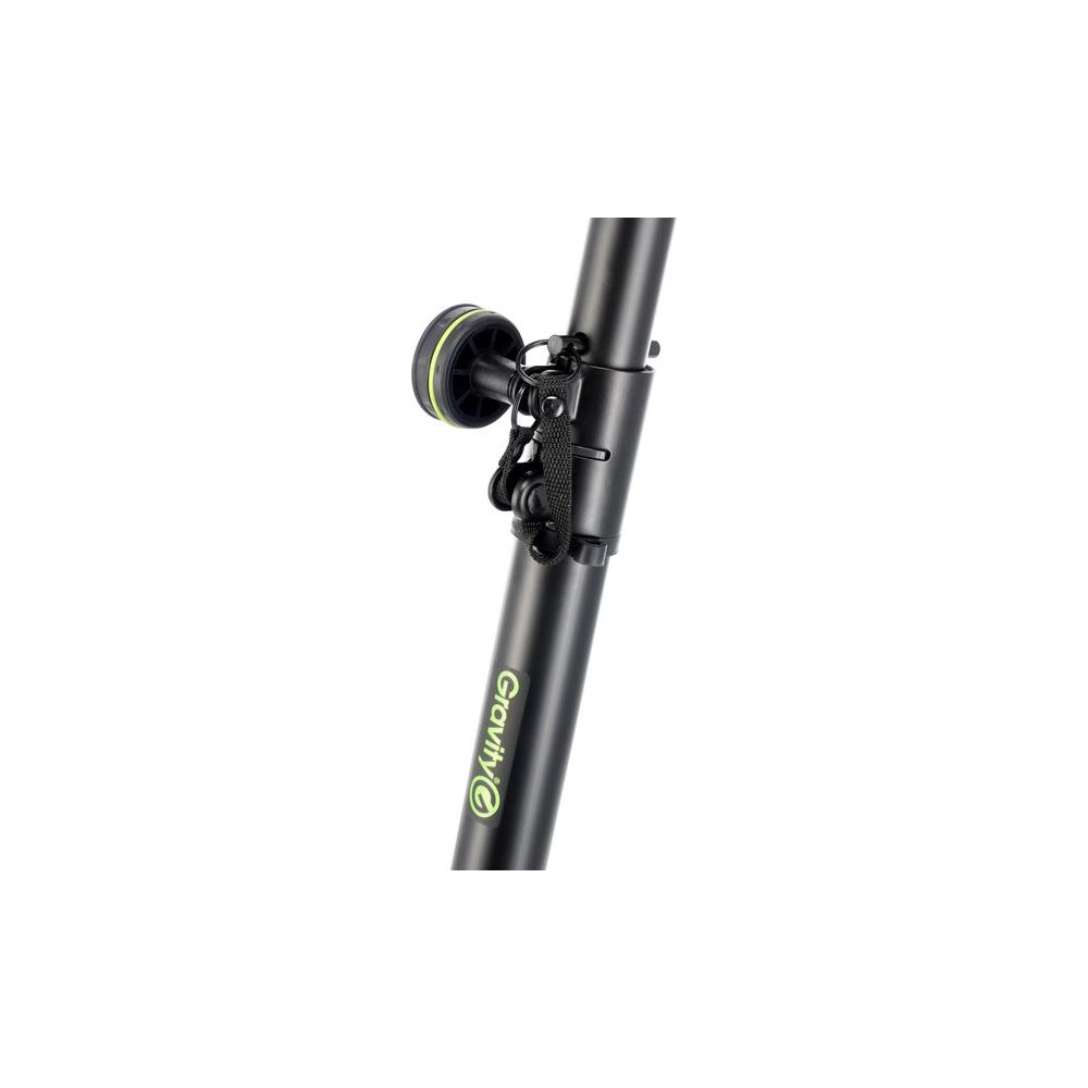 Gravity SP 2332 TPB Speaker Stand – Thomann Ireland