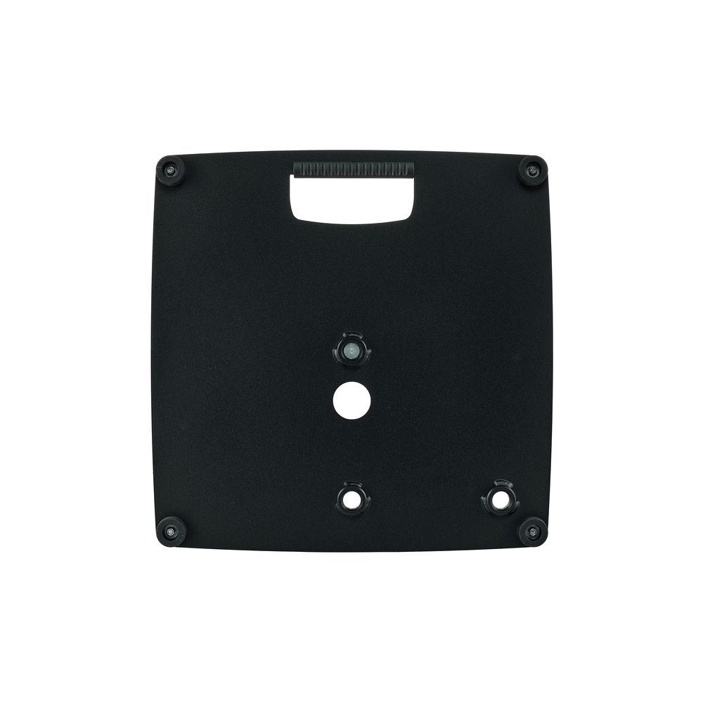 K&M 26729 Speakerstand – Thomann Ireland