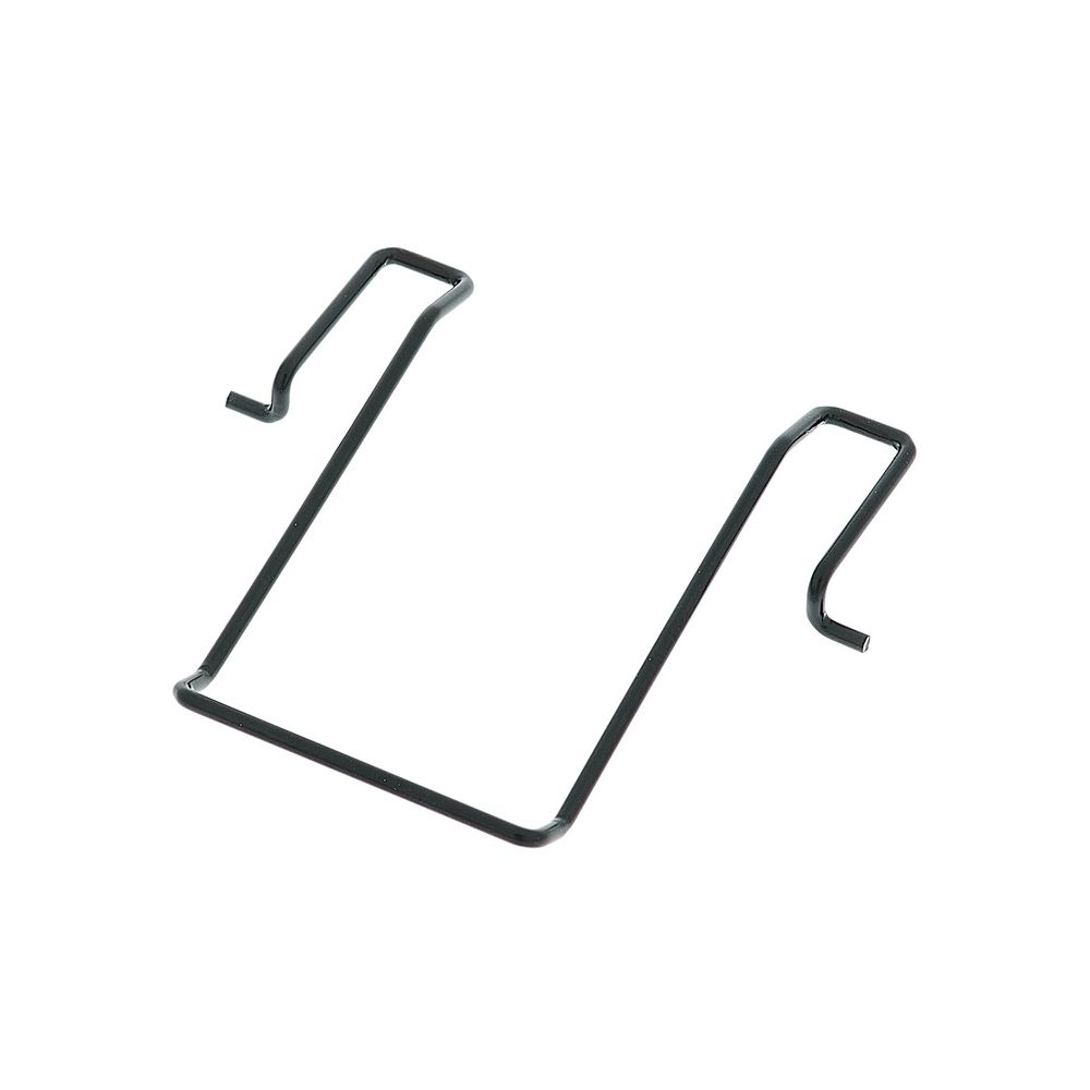 Sennheiser XSW IEM EK Beltclip – Thomann Ireland