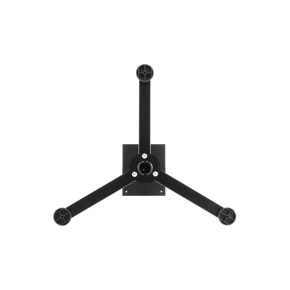 K&M 26720 – Thomann Ireland