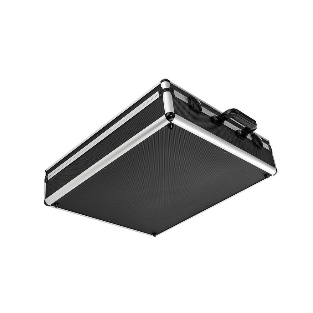 Thomann Case Behringer Xenyx 1832 FX – Thomann Ireland