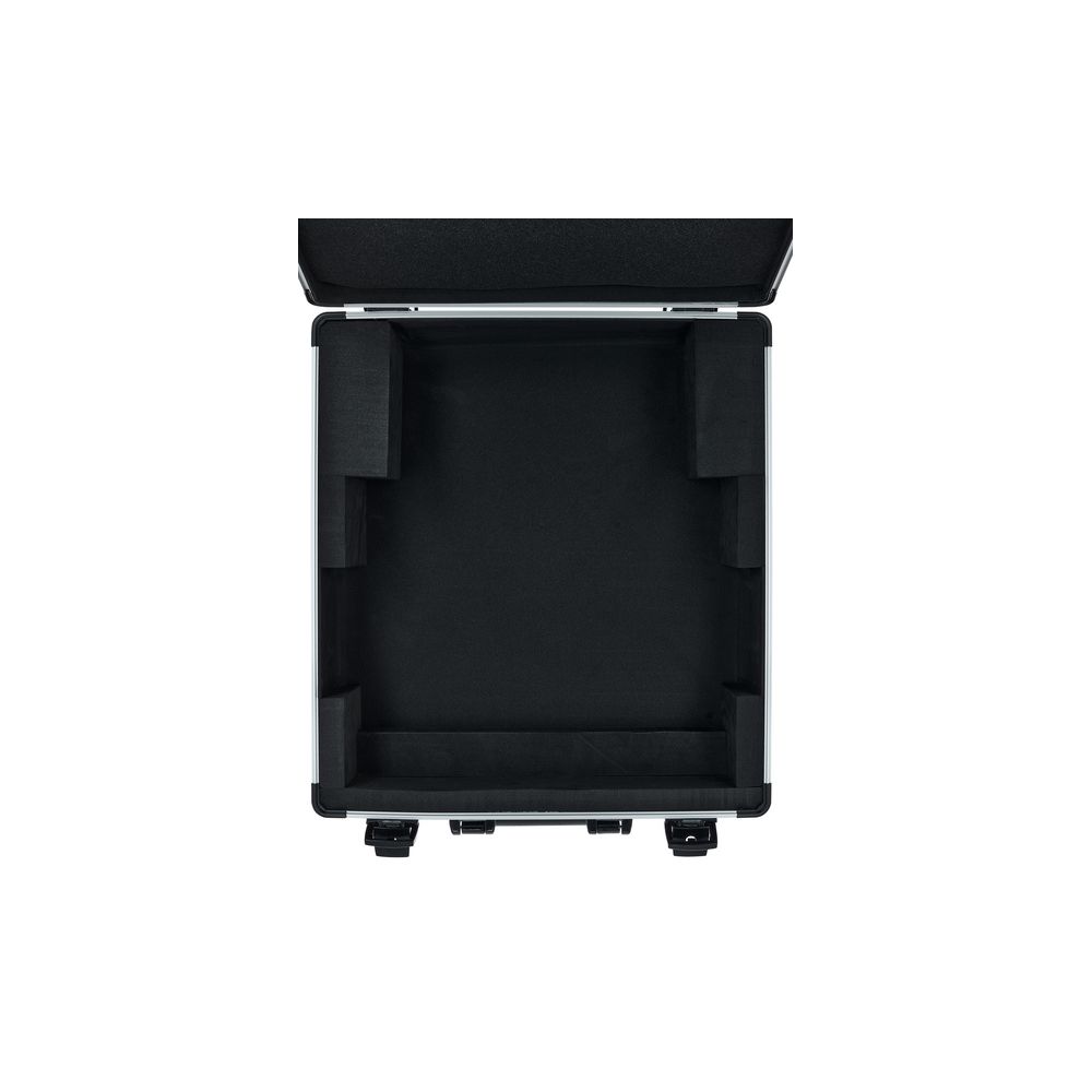 Thomann Case Allen & Heath ZED10 – Thomann Ireland