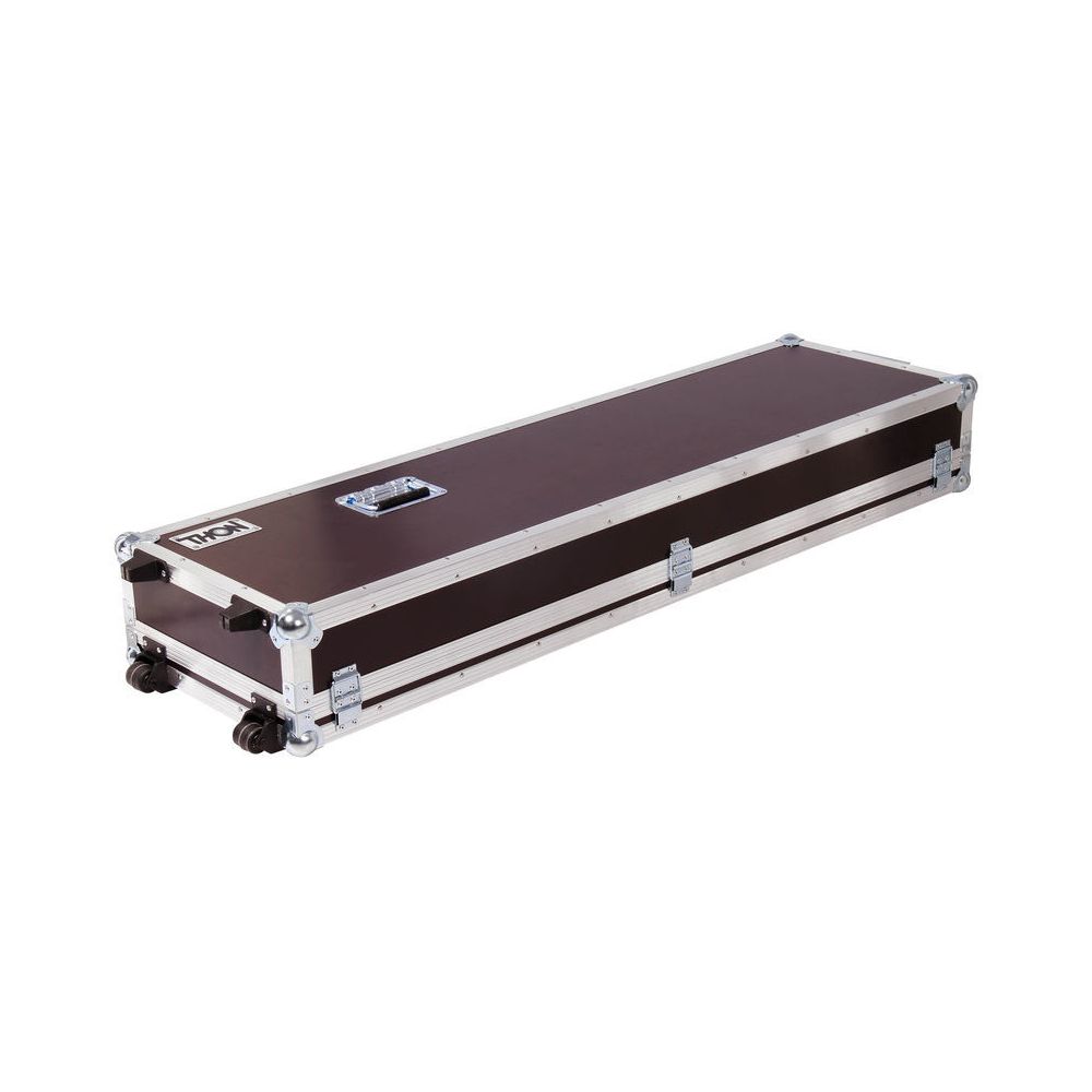 Thon Keyboard Case Korg Kronos 88 – Thomann Ireland