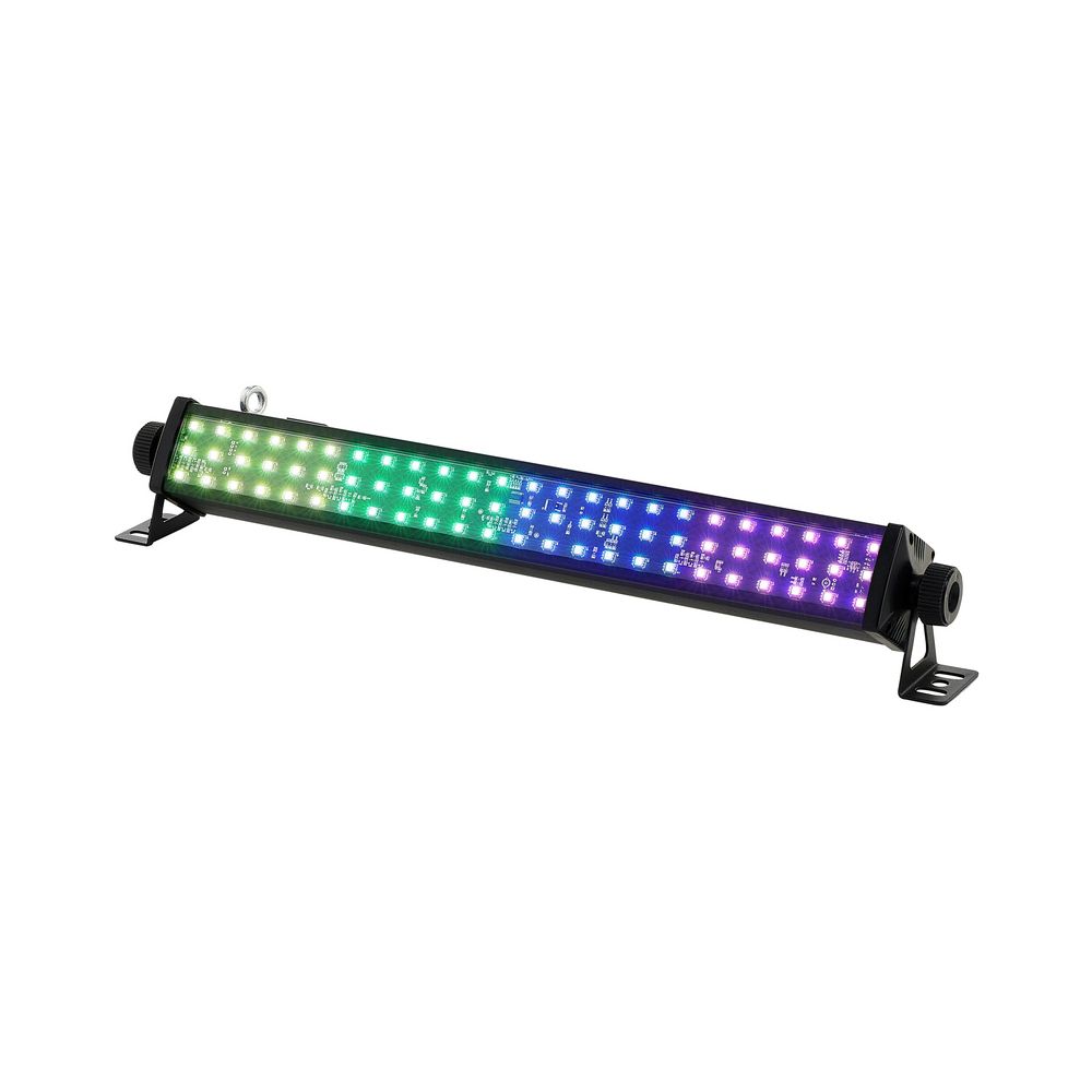 Eurolite LED PIX