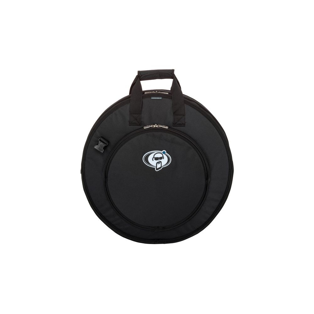Protection Racket Deluxe Cymbal Bag 22" – Thomann Ireland