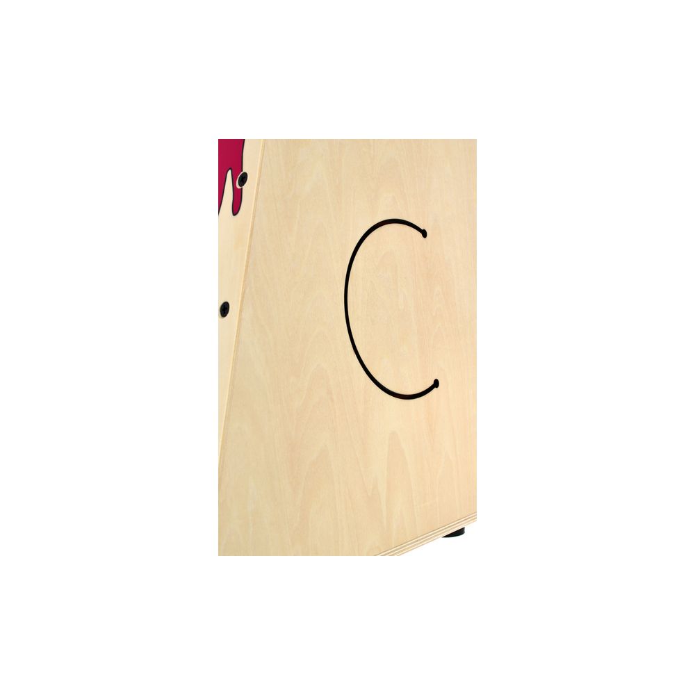 Thomann Kid Cajon – Thomann Ireland
