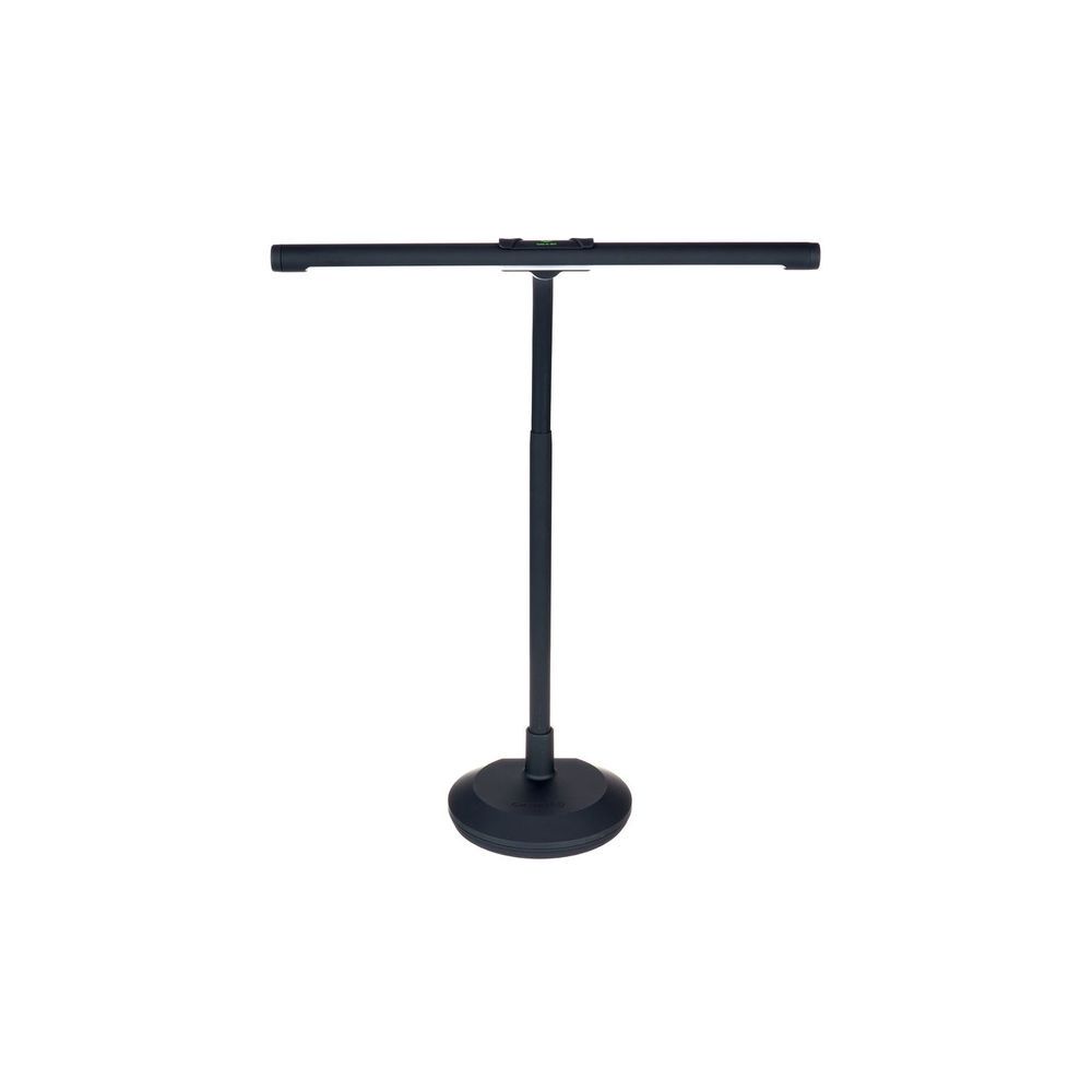 Gravity LED PLT 2B – Thomann Ireland