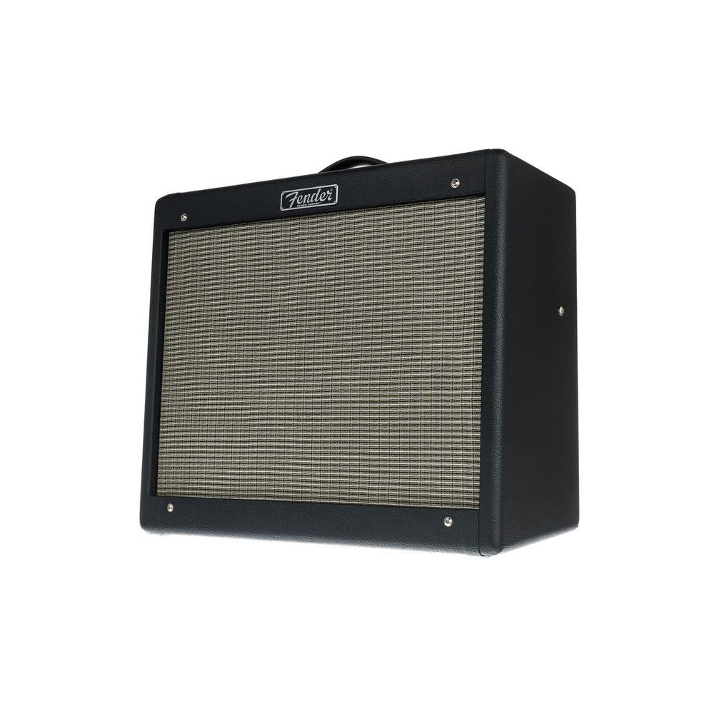 Fender Blues Junior IV – Thomann Ireland