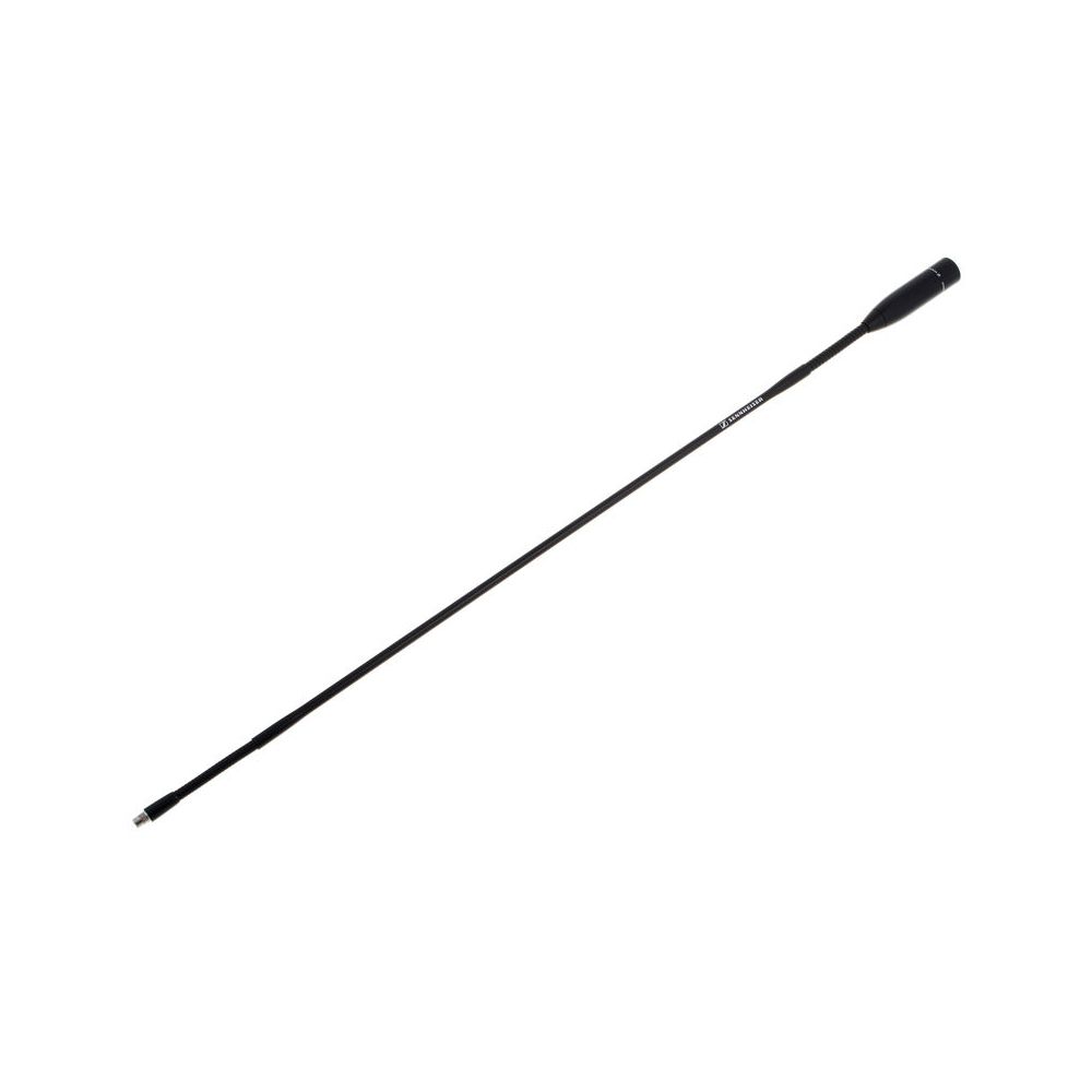 Sennheiser MZH 3062 – Thomann Ireland
