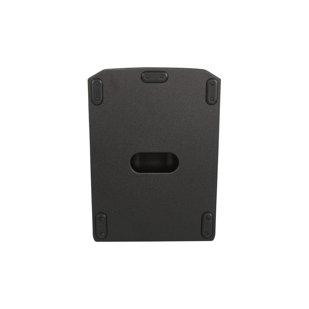 LD Systems Maui 11 G3 – Thomann Ireland