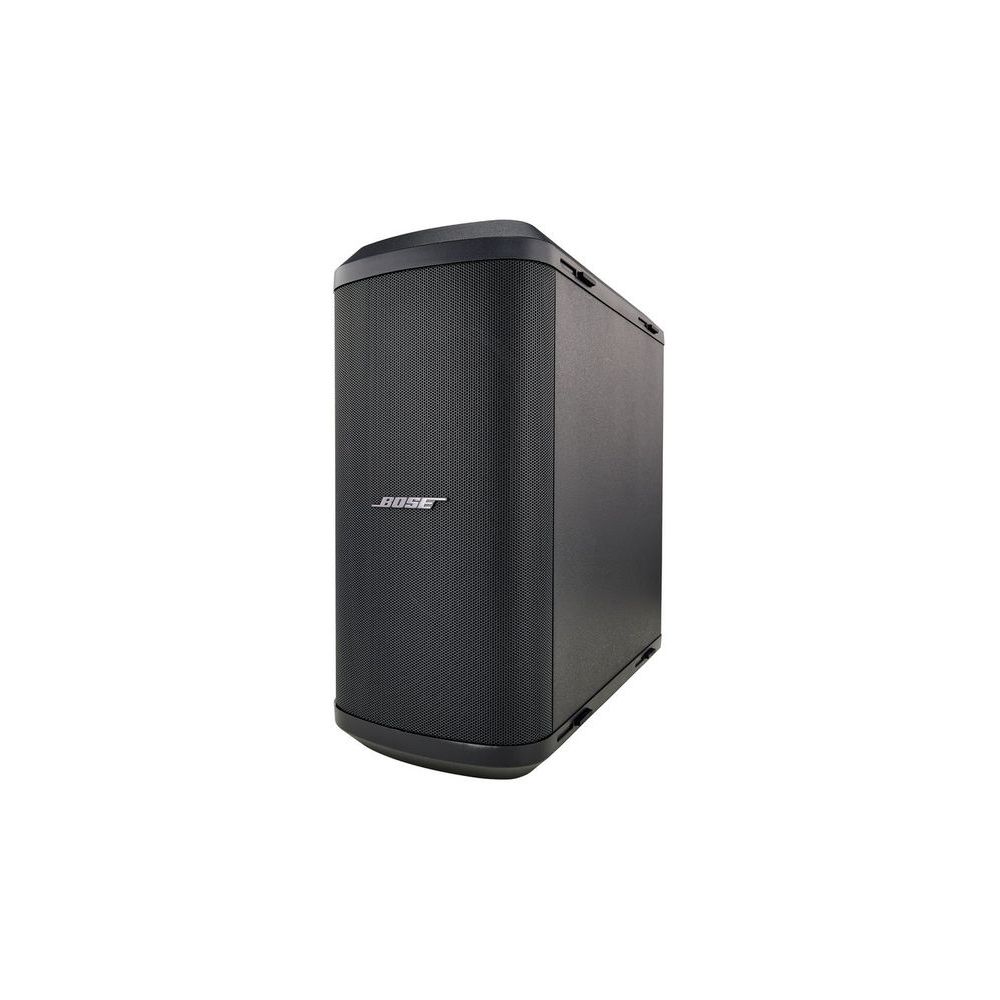 Bose SUB1 – Thomann Ireland