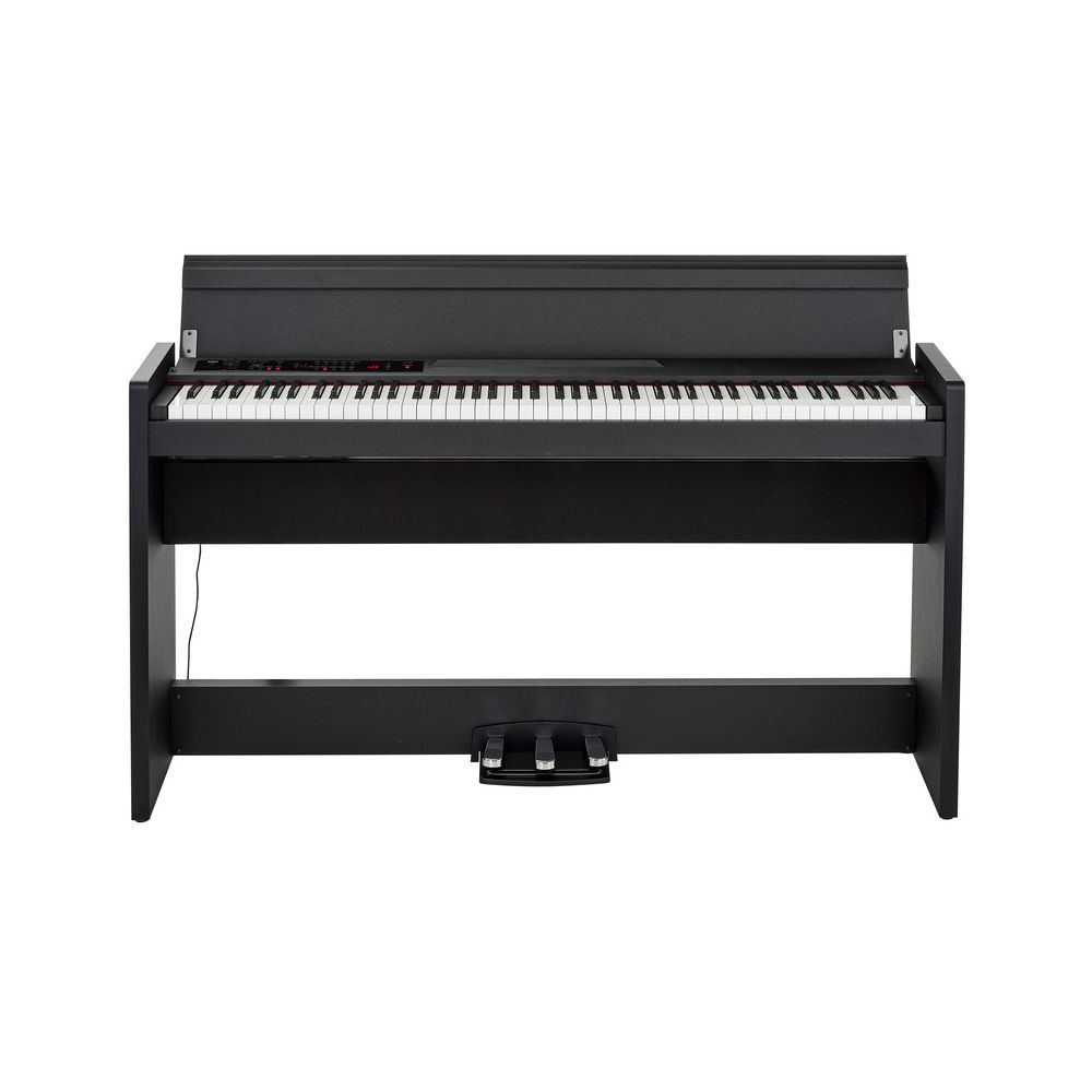 Korg LP