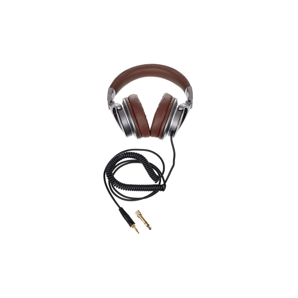 Behringer BH 470 – Thomann Ireland