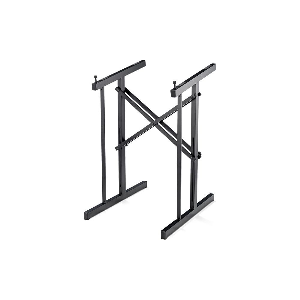 K&M 42040 Mixer Stand – Thomann Ireland