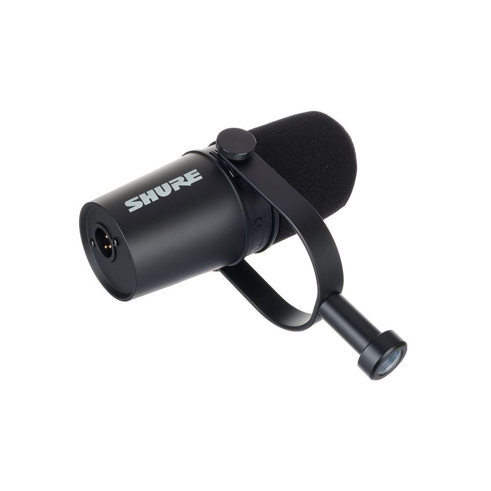Shure MV7X – Thomann Ireland