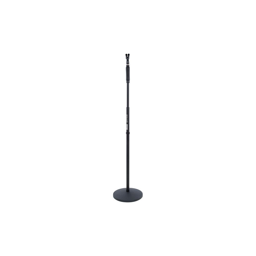 Millenium MS 2013 – Thomann Ireland