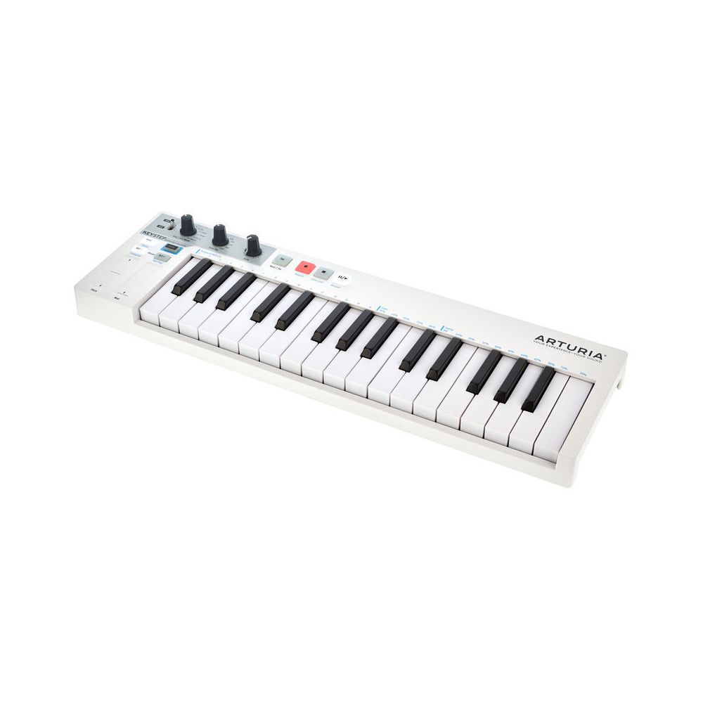 Arturia Keystep – Thomann Ireland