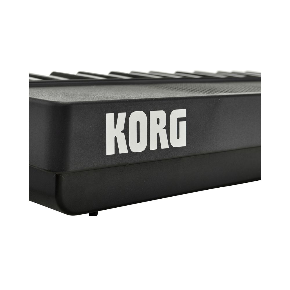Korg Liano – Thomann Ireland