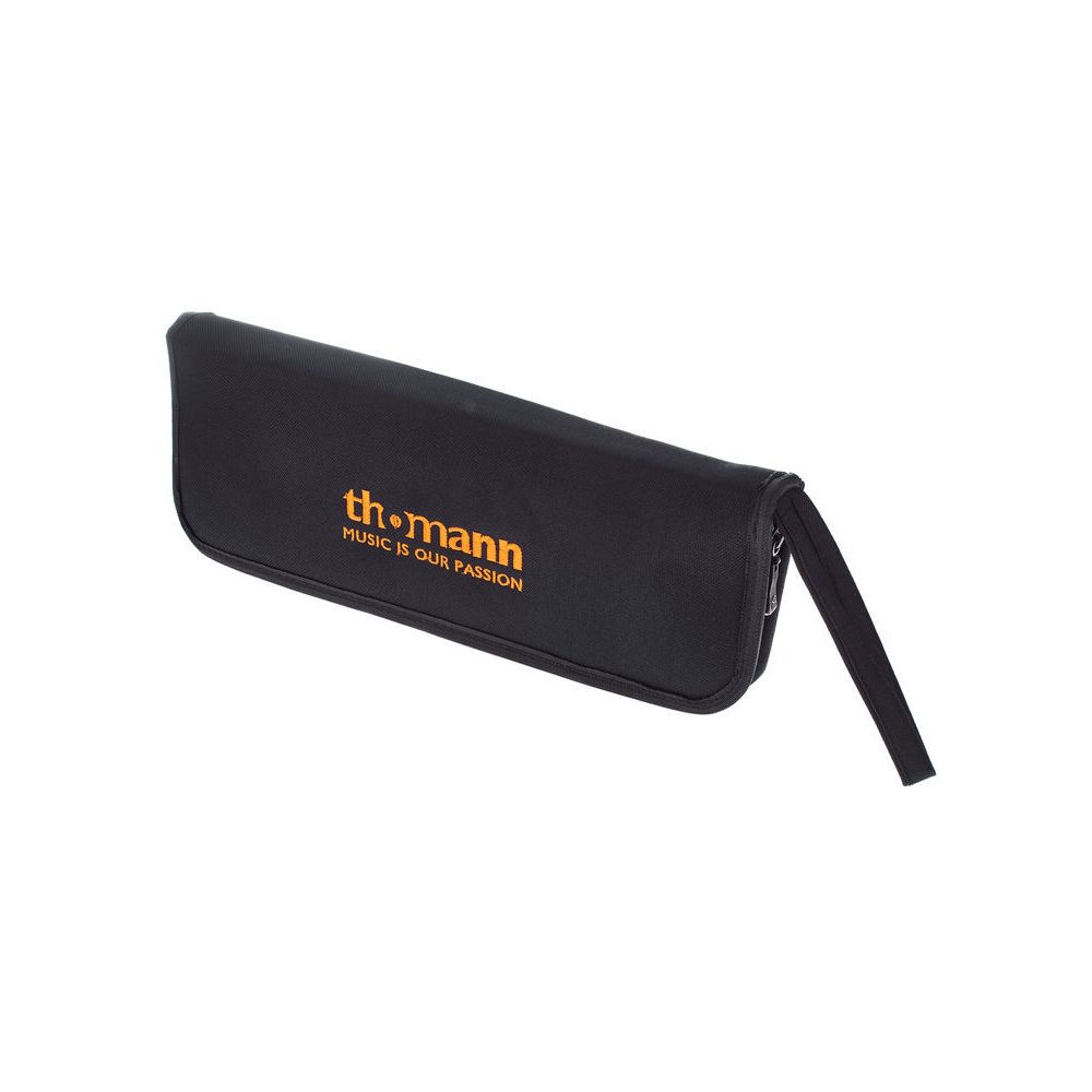 Thomann Piano Tuning Set – Thomann Ireland