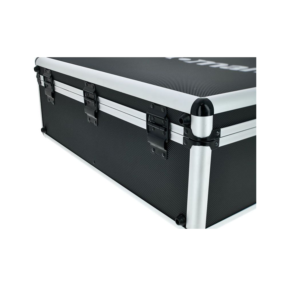 Thomann Case Behringer Xenyx 2442 – Thomann Ireland