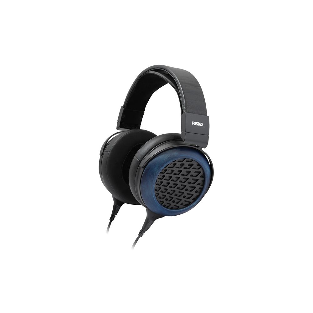 Fostex TH1100RP – Thomann Ireland