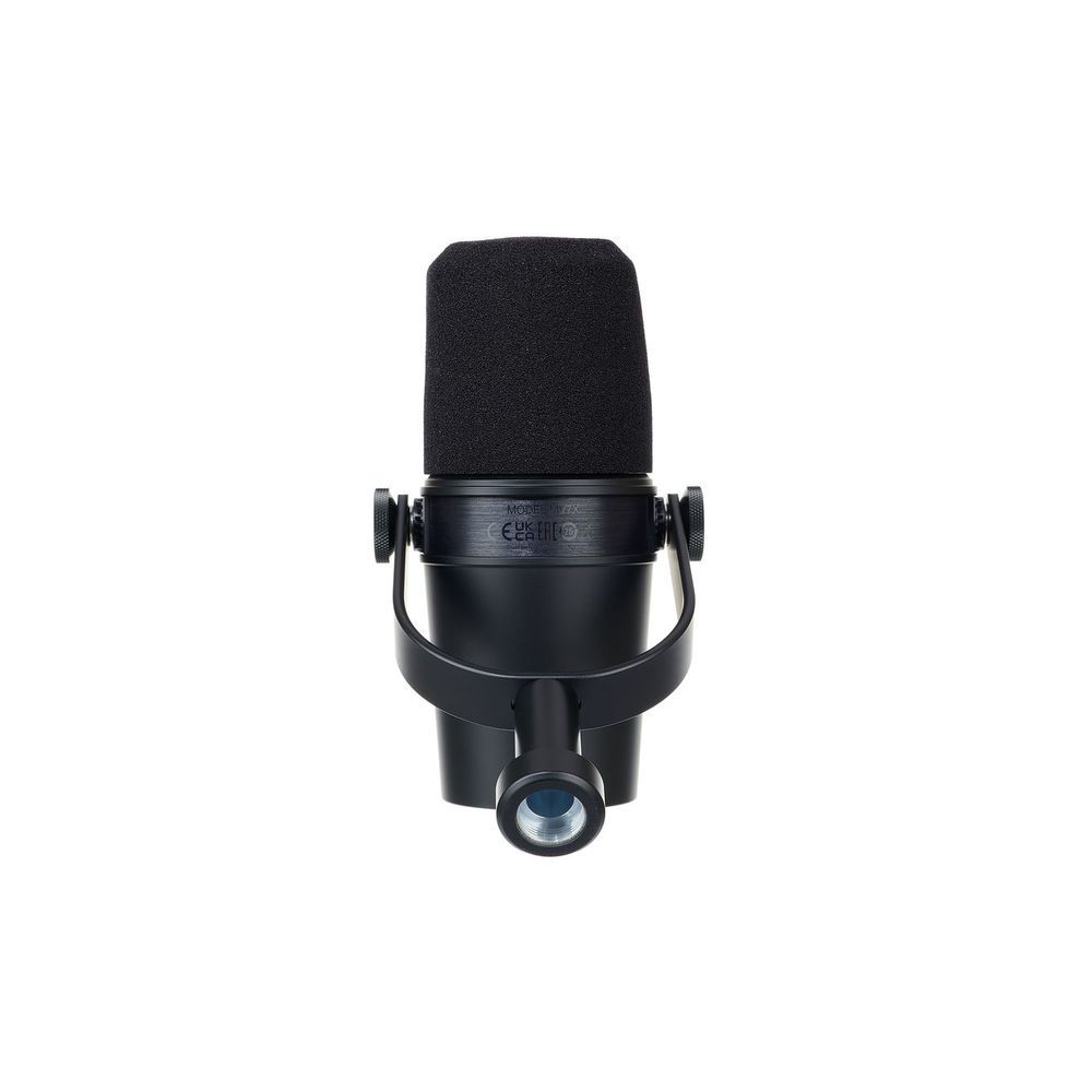 Shure MV7X – Thomann Ireland