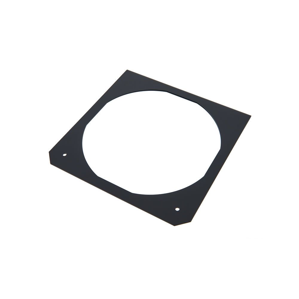 ETC 7061A3007 Filter Frame – Thomann Ireland