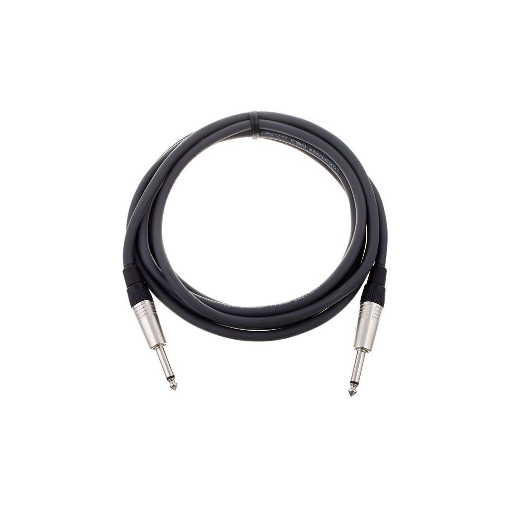 pro snake Guitar Speaker Cable Jack 3,0 – Thomann Ireland