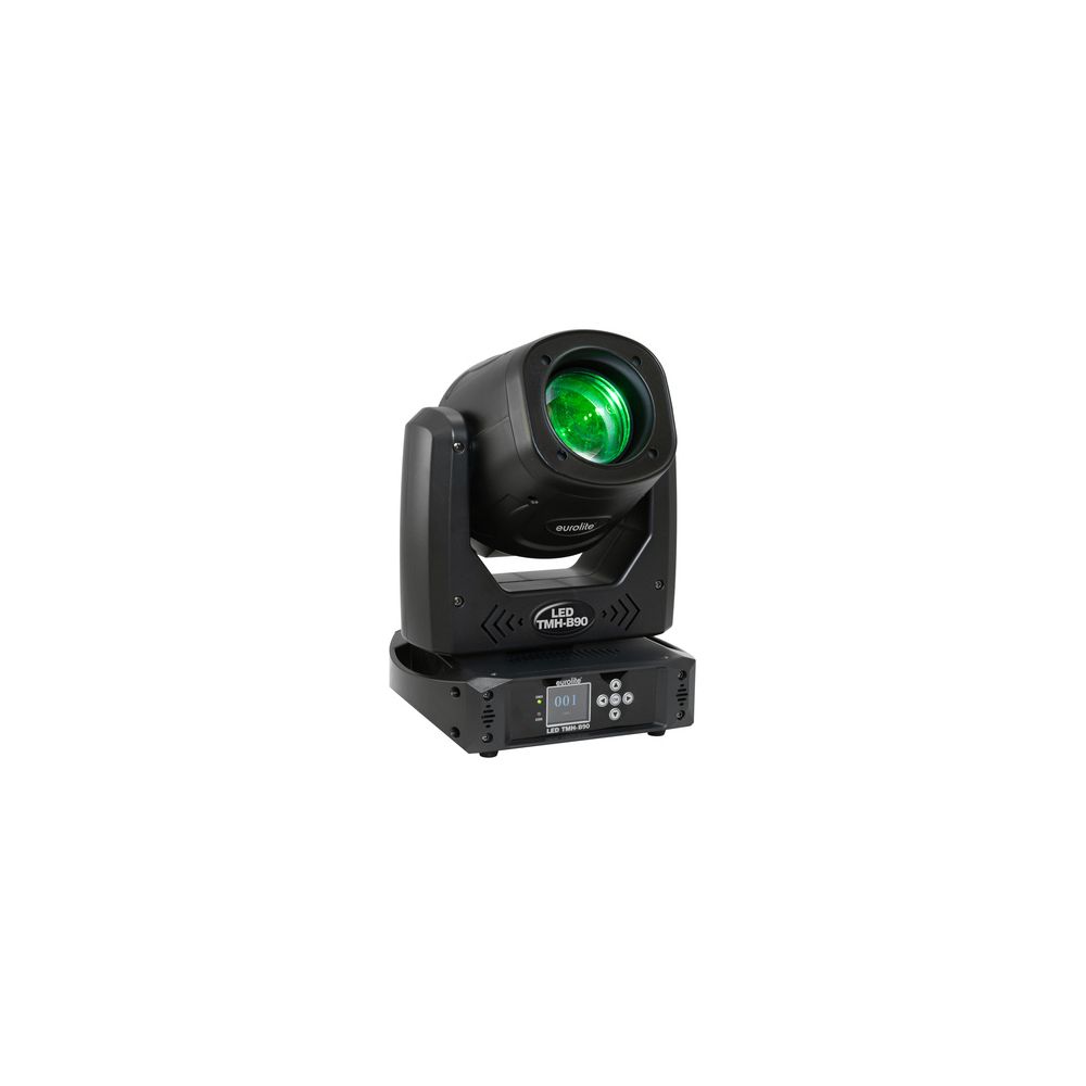 Eurolite LED TMH