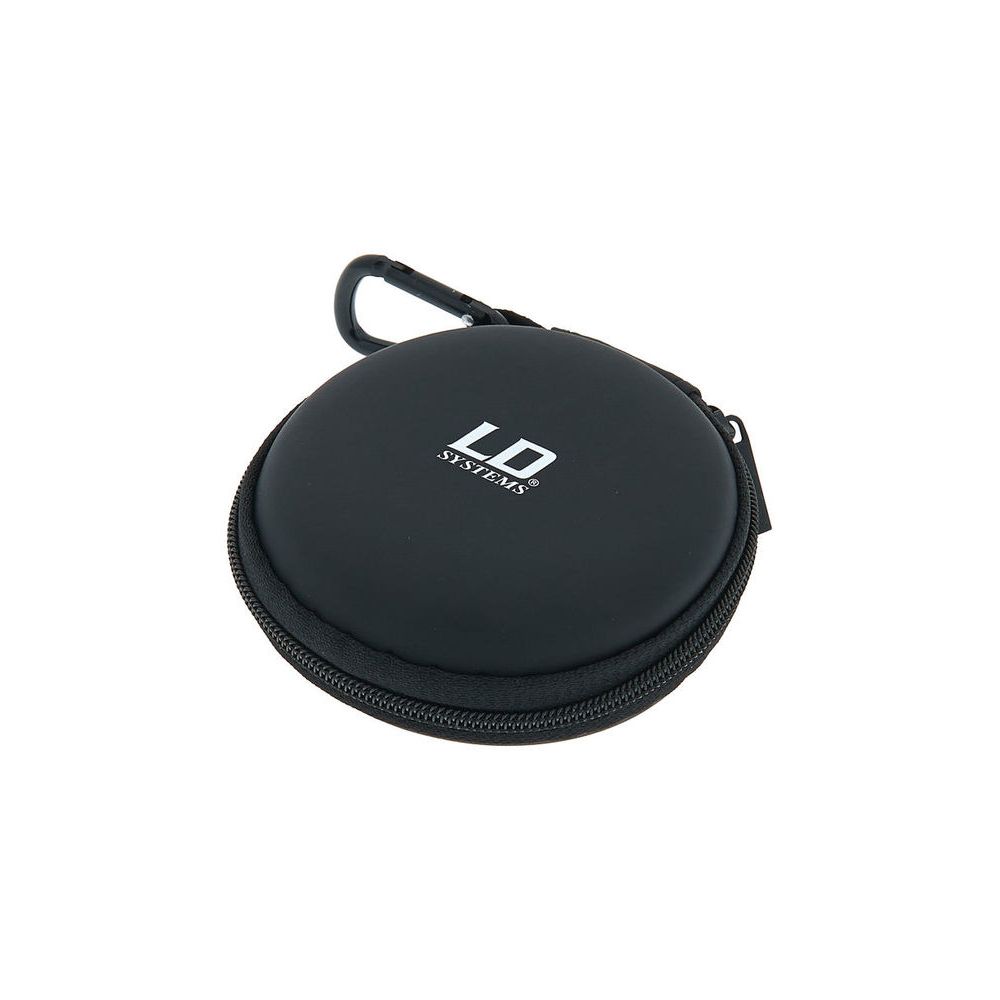 LD Systems IE Pocket – Thomann Ireland