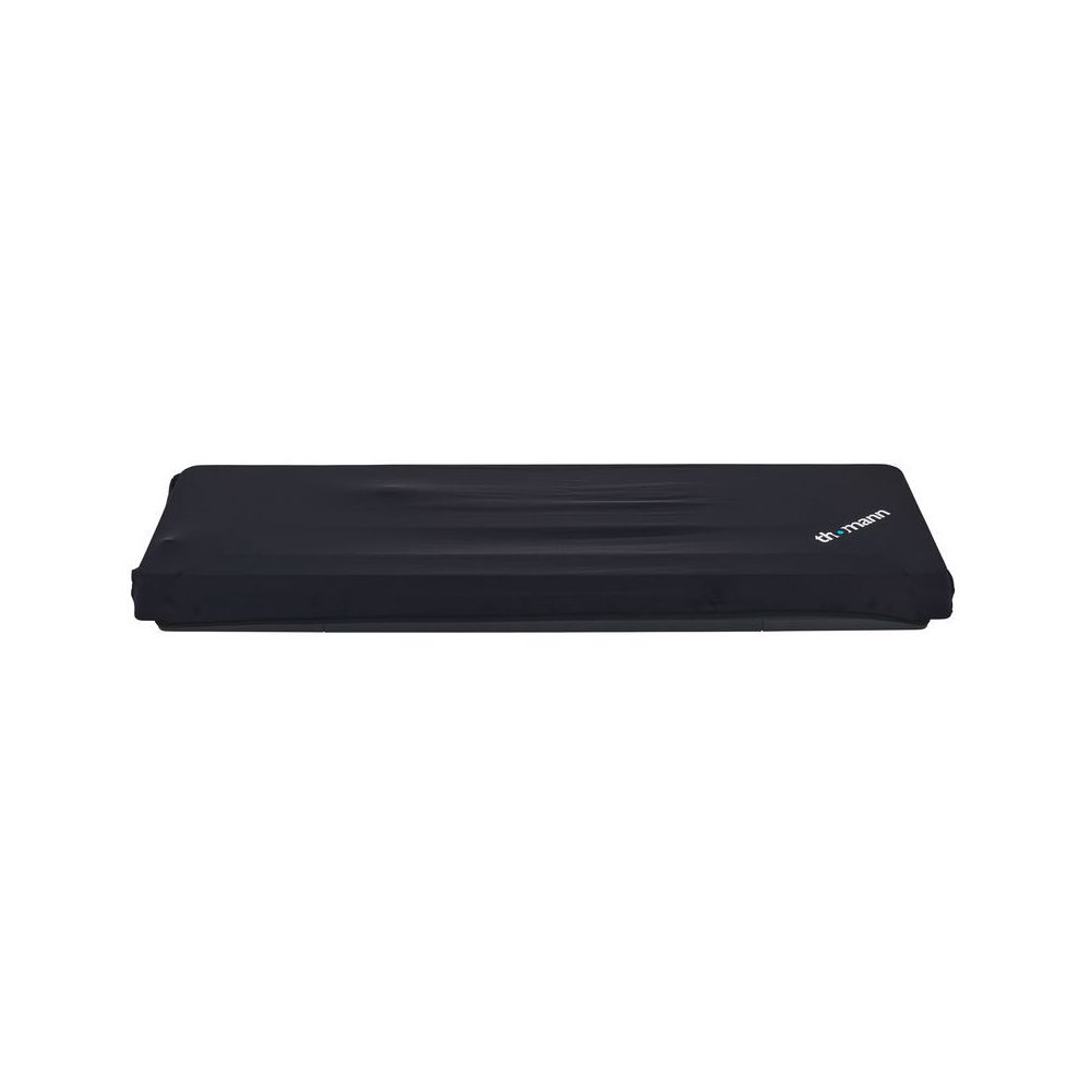 Thomann DC 88 Keys black – Thomann Ireland