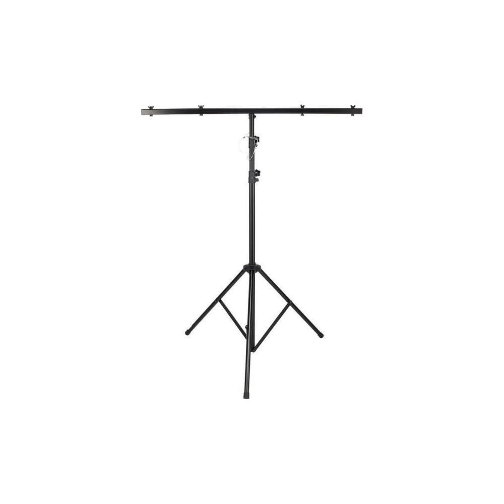 Fun Generation Light Stand – Thomann Ireland