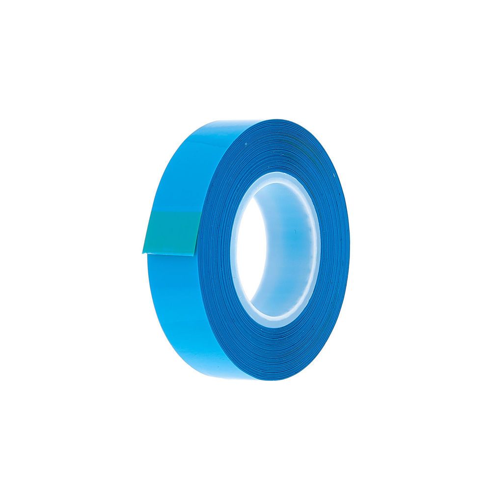 Splicit Splicing Tape 1/2" – Thomann Ireland