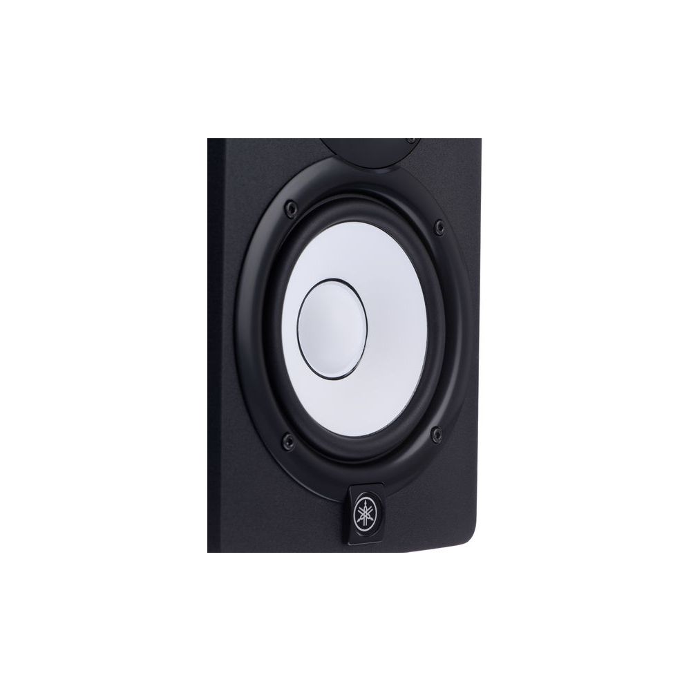 Yamaha HS 5 – Thomann Ireland