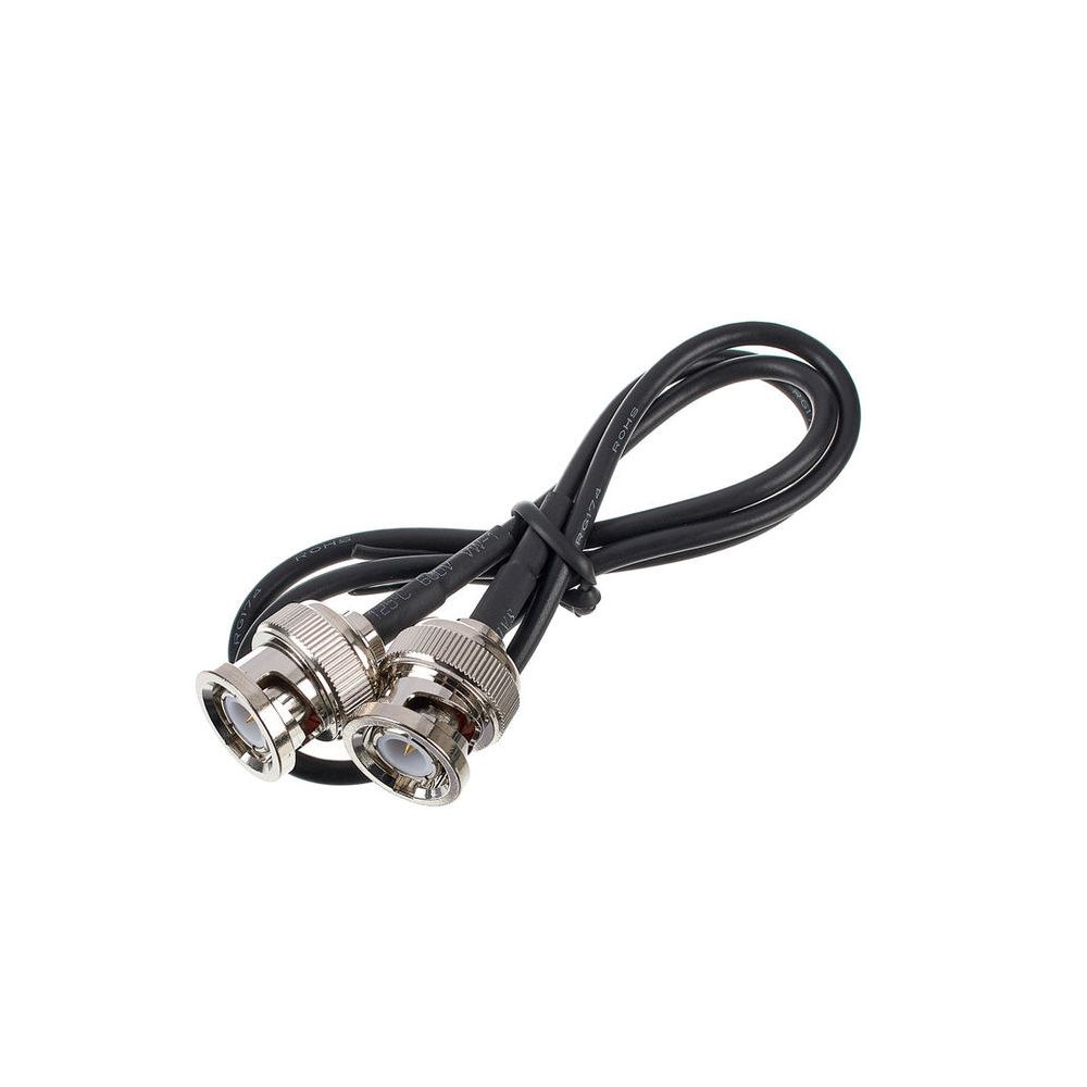 LD Systems U308 IEM HP – Thomann Ireland