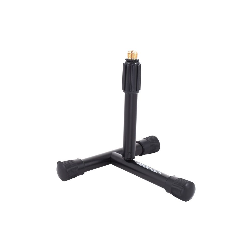 Millenium BD 100 – Thomann Ireland