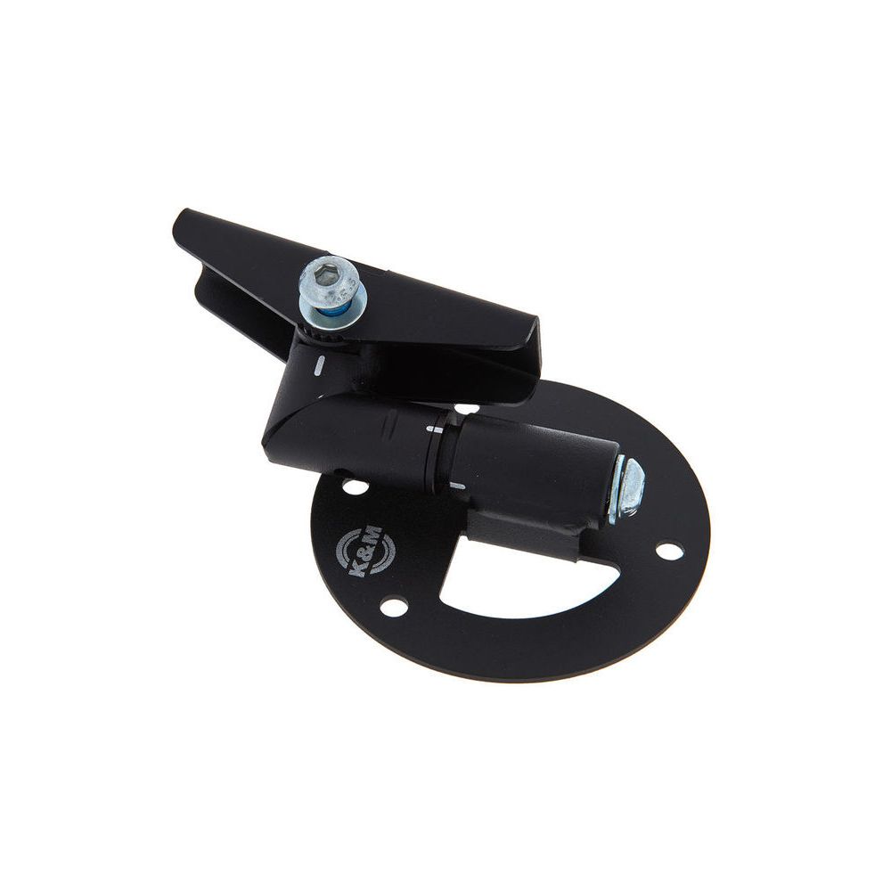 K&M 24161 – Thomann Ireland