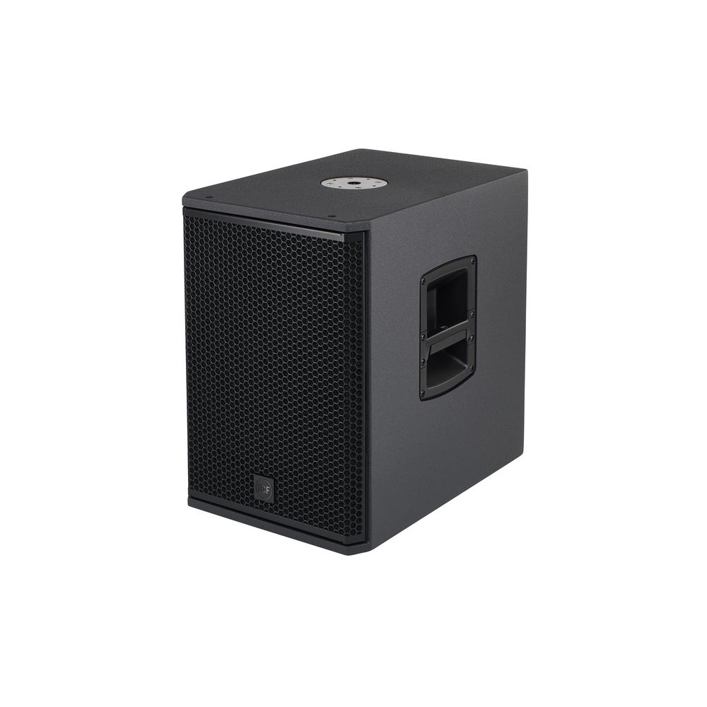 RCF ART 310 / 702 Power Bundle – Thomann Ireland