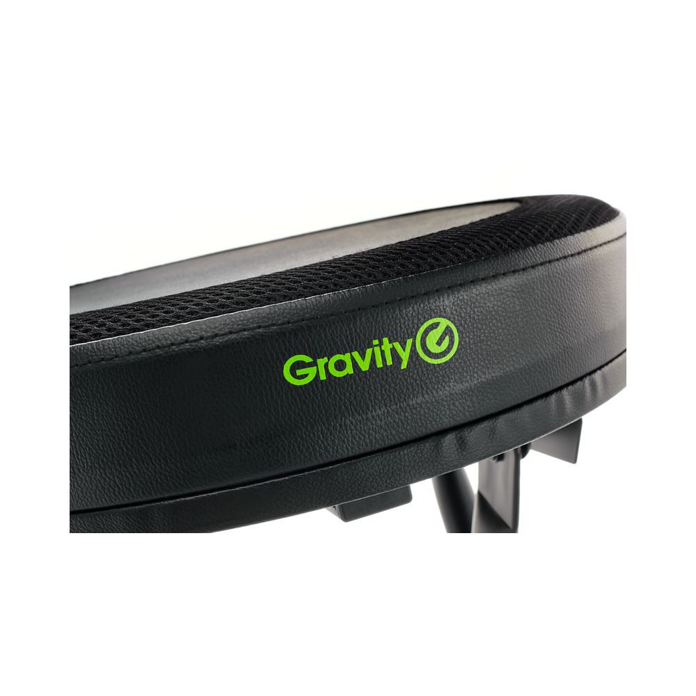 Gravity FG SEAT 1 – Thomann Ireland