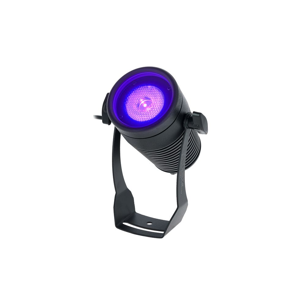 Stairville TinyBright IP UV10 – Thomann Ireland