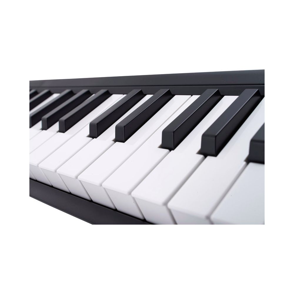 Korg microKEY 25 – Thomann Ireland
