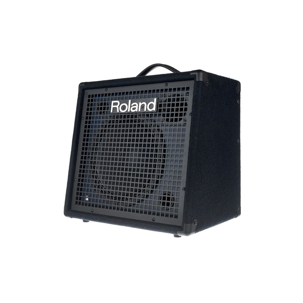 Roland KC