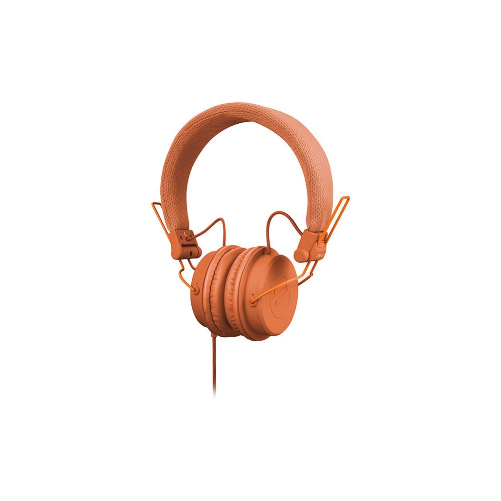 Reloop RHP