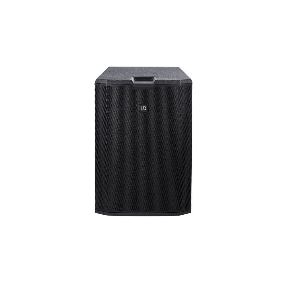 LD Systems Maui 44 G2 Power Bundle – Thomann Ireland